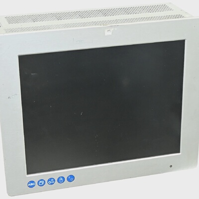 议价AdsTec Opc5315009Aa Panel Opc5315009aa适用
