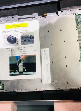 BPS-030208X02【议价】