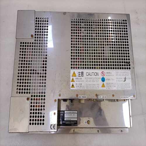 询价CAUTIONUT3-X3AE/DSS4-A
