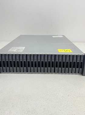 议价etapp2246阵列柜24个2.5寸盘位双电双适用