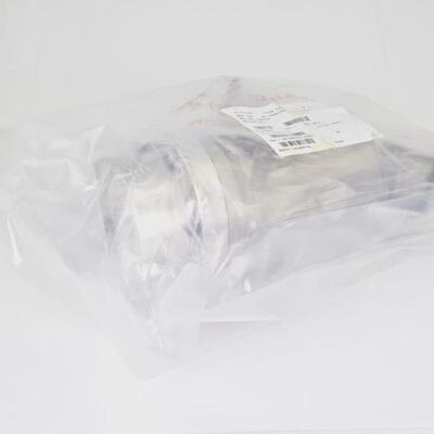 MKS 99B0346 Elektropneumatisches Ventil Deckel grau