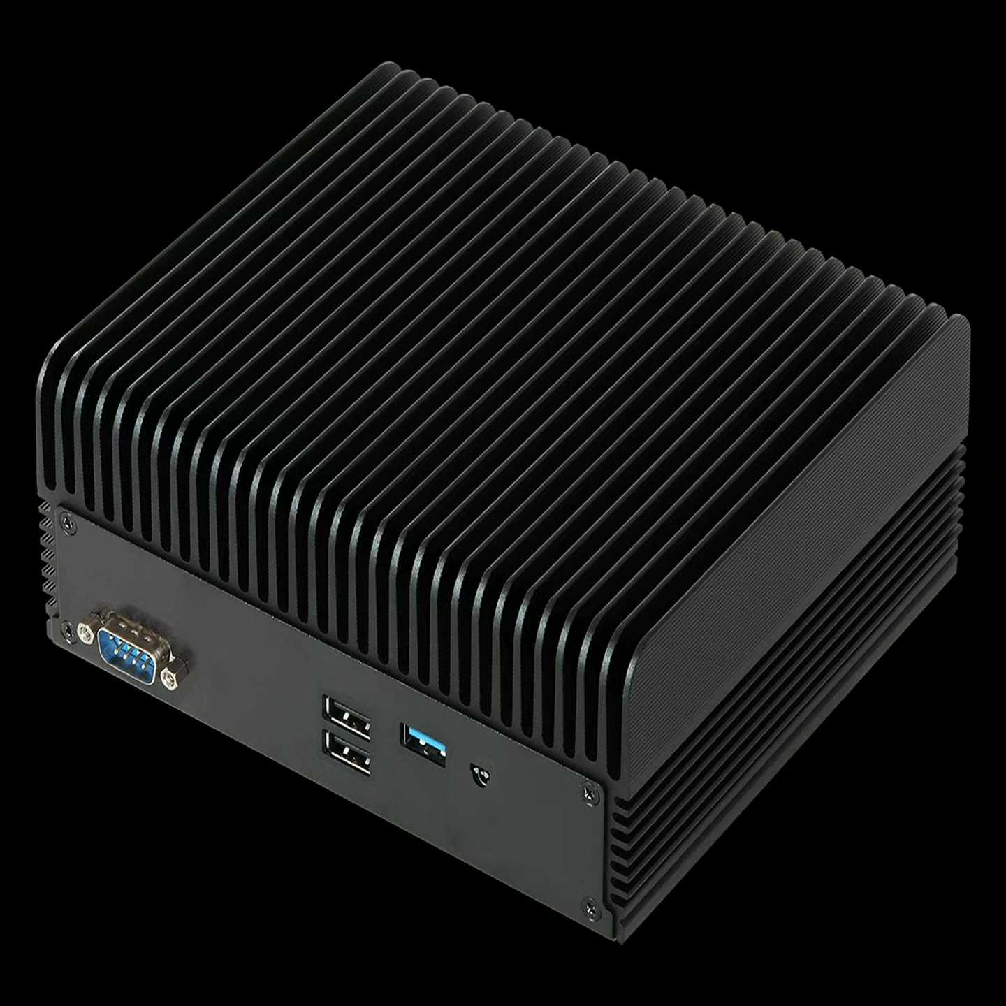 iBOX-R1000V ASR华擎工业工控主板 价格询问（佳毅工控）