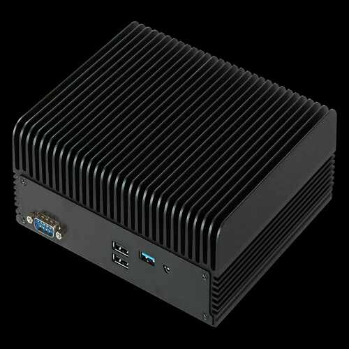 iBOX-R1000V ASR华擎工业工控主板 价格询问~询价