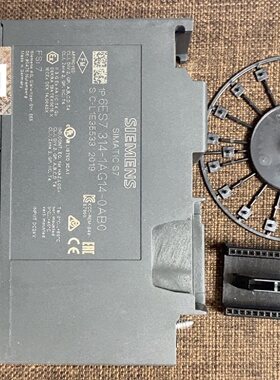 议价模块3141AG14功能完好成色议价