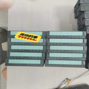 6ES7331 0AB0九五新询价 7TF01