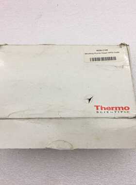 ThermoDionex6035.2105询价
