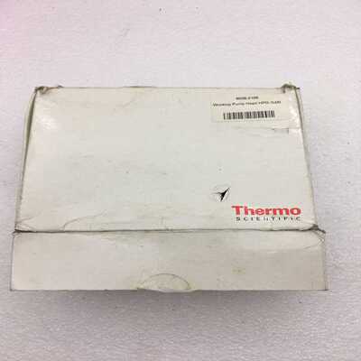 Thermo Dionex 6035.2105