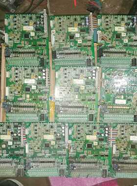 议价伟创605.5kw7.5kw11kw15kw适用