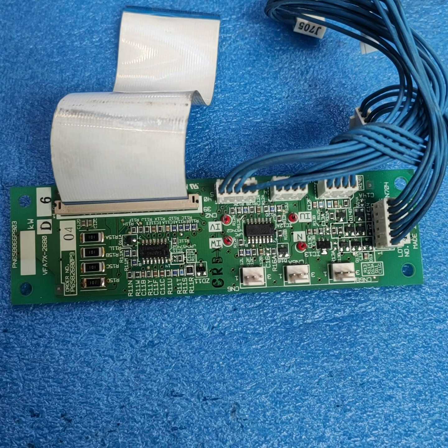 ATV38 ATV58系列VFA7X-2680D6~询价