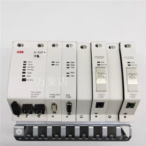 模块FI820F3BDH000031R1-询