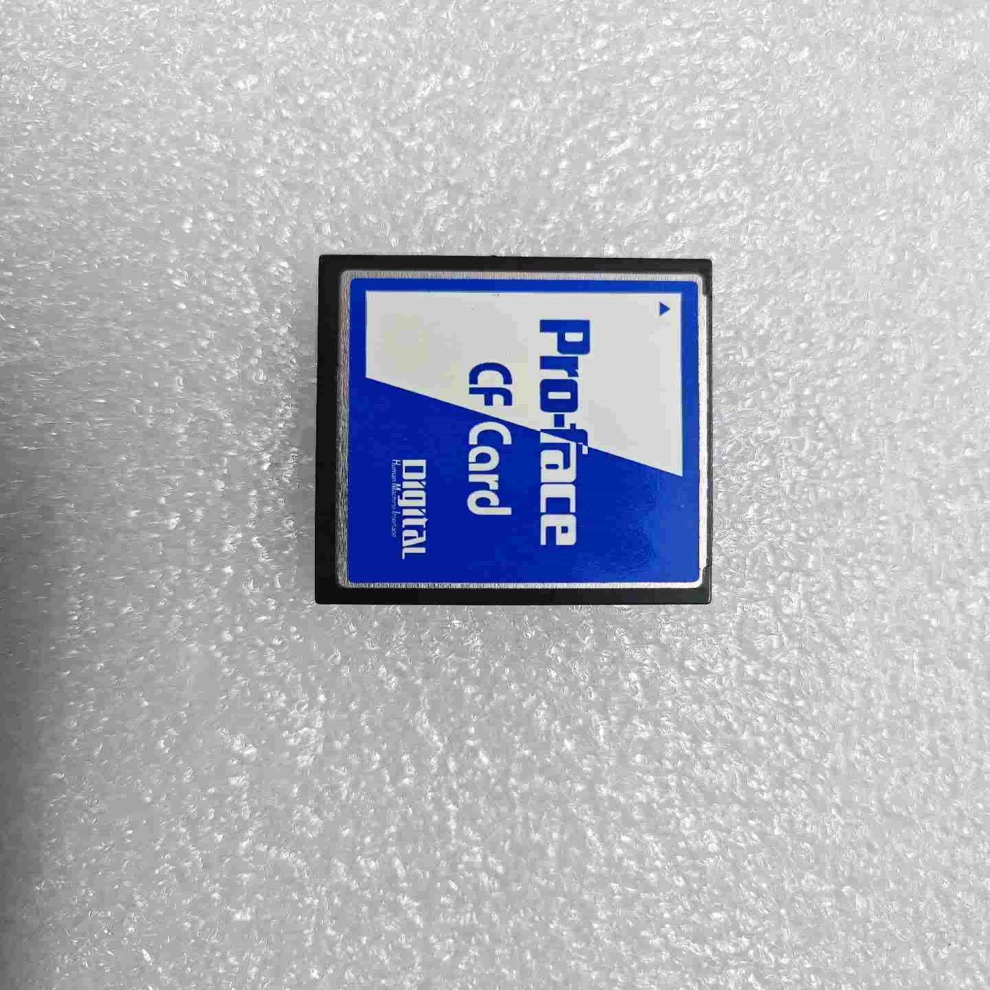 CA3-CFCALL/128MB   Pro-face触摸屏~询价