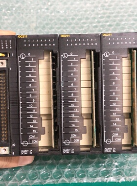 询-CJ1WOC211CJ1WOD231