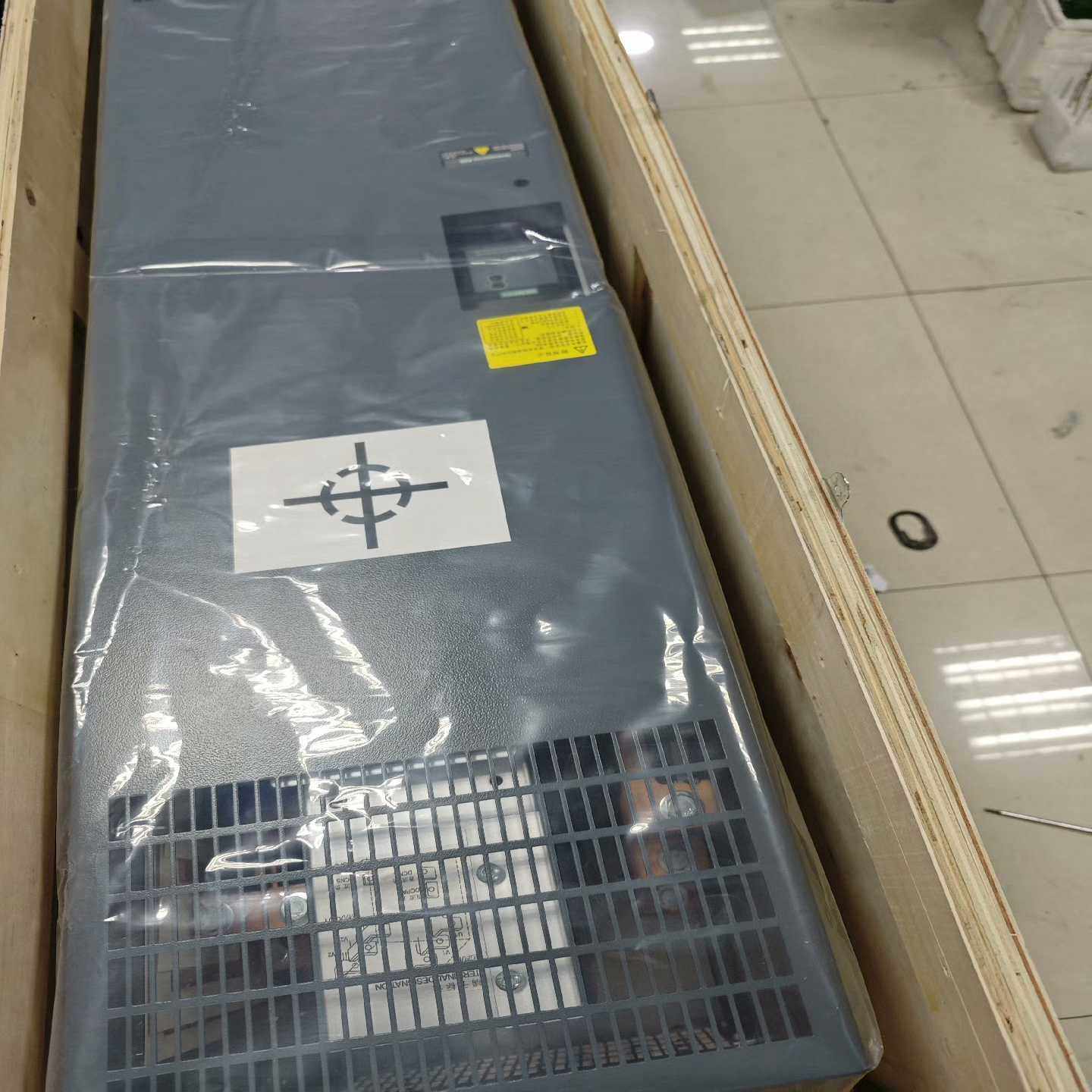 【议价】6SE6430-2UD41-6GA0/6GB0MM适用