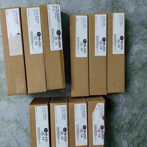 (议价)LKHA-1600P-M12（4）LKHA-0800P-M1