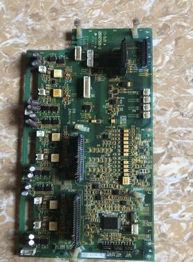 议价II-SJ3A 2B027506-2日立变频器SJ300-L