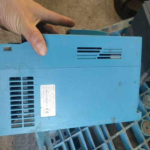 420变频器6SE6420-2AC25-5CA1 22~询价