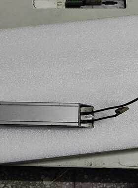 ABB变频器CAH 150C 27R +-10% 启~询价