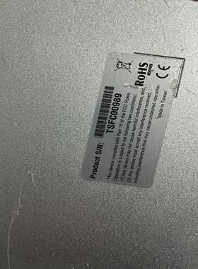 英威腾变频器GD200A-011G/015P-4实物图拍摄，~询价