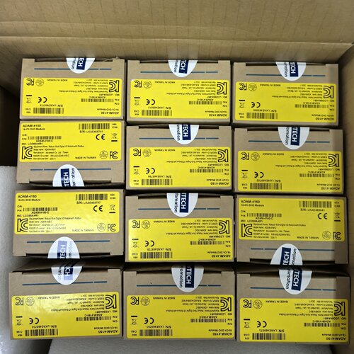 询价-ADAM4024B1E