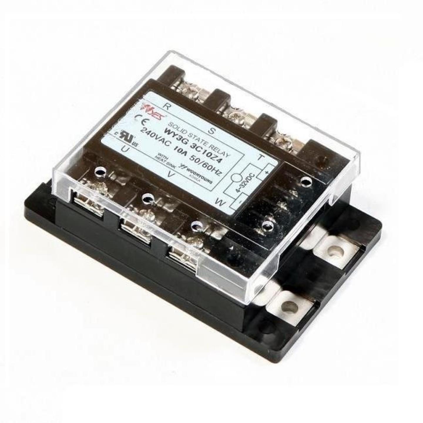 议价云永固态WYN3H3C80Z40 WYN3G3C10R4 WYN3G3C15R4 WYN3G3C20R4