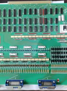 【星慕电子】SG-11 UZUSHIO ELECTTIC NO.1166