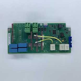 76RA80直流调询价 L12 C98043 A7115