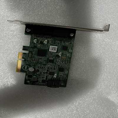 议价全新戴尔DellT3240T5820T3450792