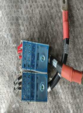 件SIPAKE斯帕克SPKJ6-250A大电询价