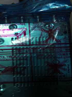 GP2000-VM41货放仓库久了处理掉【询价】