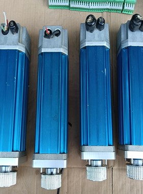 CORETEC伺服电机，扭力电机，CSP-600-B60--议价商品