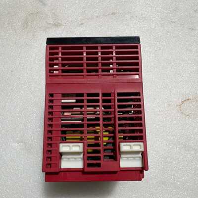 PLC电源R61P一台询价