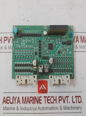 CCTCE99006PrintedCircuitBoardPCB0106A94V01454345