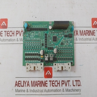 CCTCE99006PrintedCircuitBoardPCB0106A94V01454345