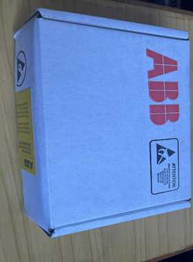 AINT-14C一块 原包装未开封 功能 保真 如假包换（佳毅工控）