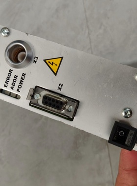 议价DSGSHT模块物品实物如图测试售不退不议价