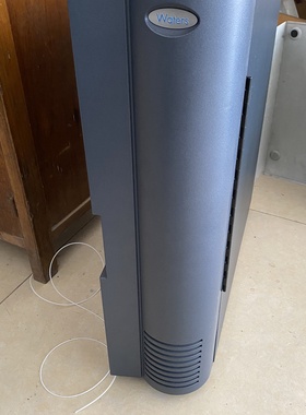 【询价】Waters e2695柱温箱