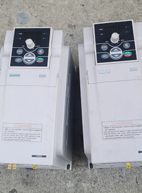 溢价-四方E550变频器E5504T0030380V3.0K