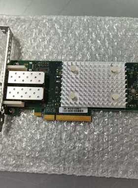 Dellqle2742T3TK5双口光纤卡HBA卡--议价商品