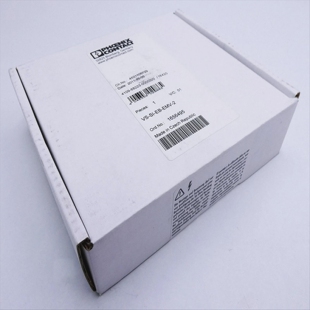 PhoenixContactVS-SI-EB-EMV-21656495Einbaurahmen-sealed-