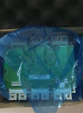 议价FS450R17KE3 AGCB01CA