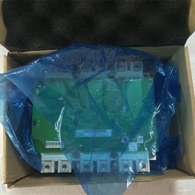 议价FS450R17KE3 AGCB01CA