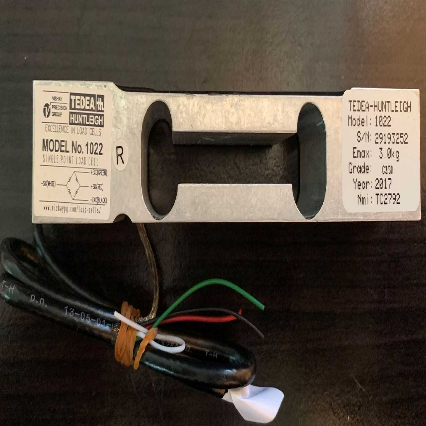 日本CKD滑台气缸LMG20-5/10/15/2M0/25/30/40/50/60喜开理精准滑