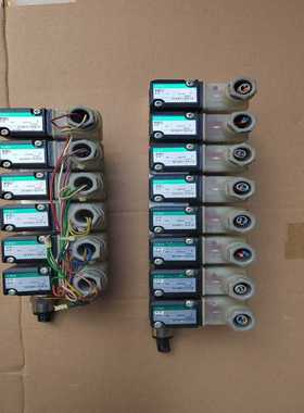 CKD电磁阀GFAB31-X2618议价商品