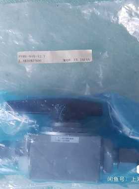 【星慕电子】adss-pcb-14028v1，