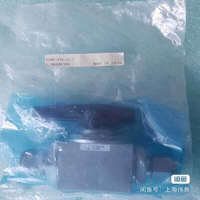 【星慕电子】adss-pcb-14028v1，