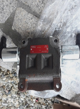 CaseCVX1135ArgoHytos16878200电磁阀-Newe