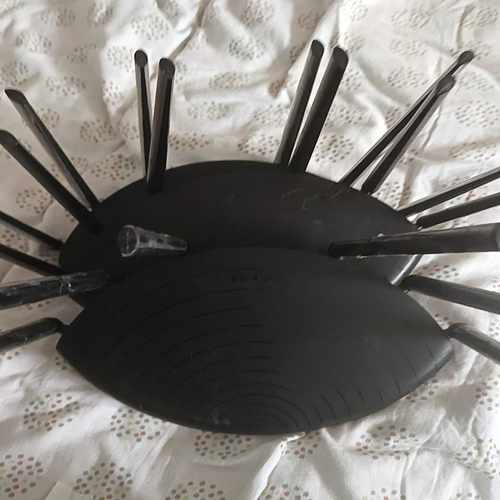 询价~普联tplink TL-WDR7661千兆版   AC190