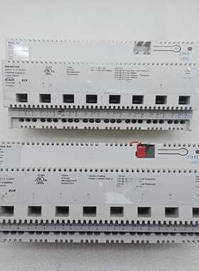 智能家居控制器模块5WG1512-1CB~询价