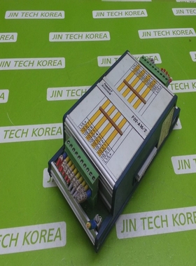 11052)[]SCHLEICHERP02-A16/2