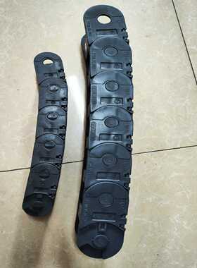 德国IGUS拖链易格斯2700.05.063，2500.02一议价商品